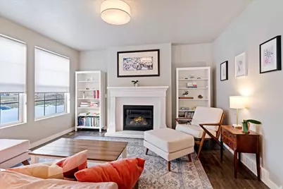 2809 N 990 W, Lehi, UT 84043 - Photo 3