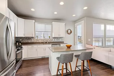 2809 N 990 W, Lehi, UT 84043 - Photo 7