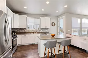 2809 N 990 W, Lehi, UT 84043 - Photo 7