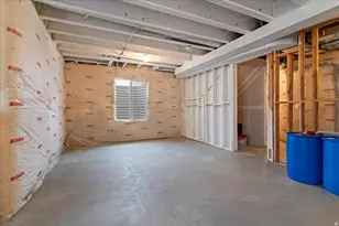 2809 N 990 W, Lehi, UT 84043 - Photo 29