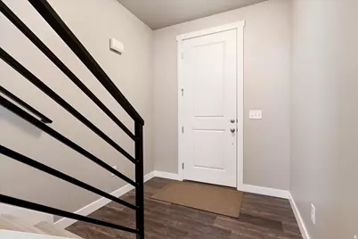 2809 N 990 W, Lehi, UT 84043 - Photo 13