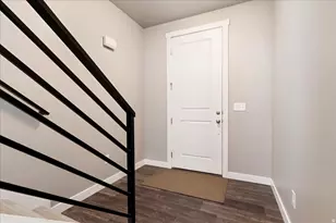 2809 N 990 W, Lehi, UT 84043 - Photo 13