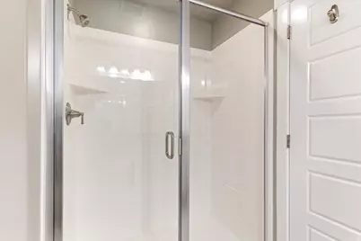 2809 N 990 W, Lehi, UT 84043 - Photo 23