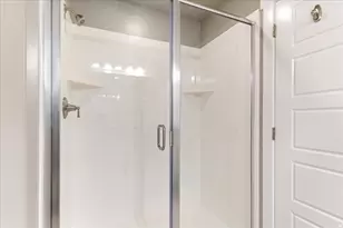 2809 N 990 W, Lehi, UT 84043 - Photo 23