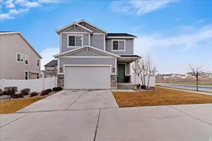 2809 N 990 W, Lehi, UT 84043 - Photo 1