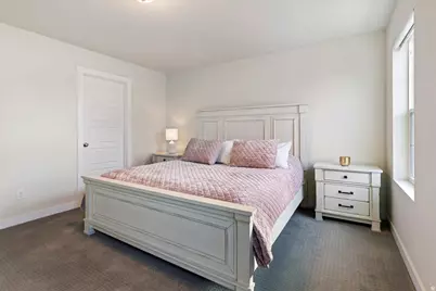 2809 N 990 W, Lehi, UT 84043 - Photo 15