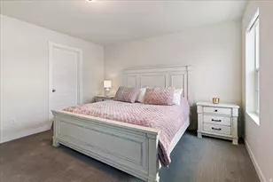 2809 N 990 W, Lehi, UT 84043 - Photo 15