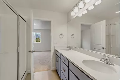 1552 N 1130 W #166, Salem, UT 84653 - Photo 5