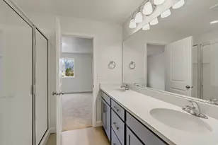 1552 N 1130 W, Salem, UT 84653 - Photo 5