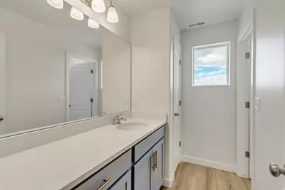 1552 N 1130 W #166, Salem, UT 84653 - Photo 9