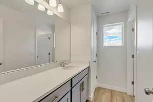 1552 N 1130 W, Salem, UT 84653 - Photo 9