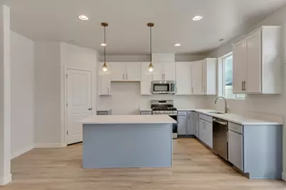 1552 N 1130 W #166, Salem, UT 84653 - Photo 3