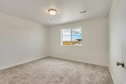 1552 N 1130 W #166, Salem, UT 84653 - Photo 7