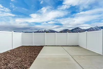 1552 N 1130 W #166, Salem, UT 84653 - Photo 11