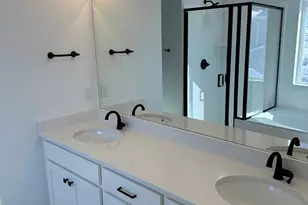 7117 N Smart Ln, Eagle Mountain, UT 84005 - Photo 25