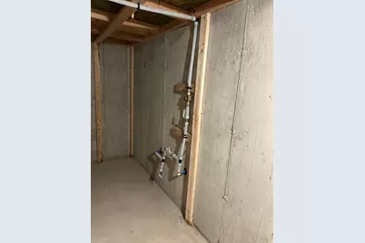 7117 N Smart Ln #C7, Eagle Mountain, UT 84005 - Photo 35