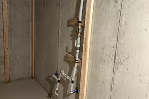 7117 N Smart Ln, Eagle Mountain, UT 84005 - Photo 35