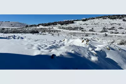 7117 N Smart Ln #C7, Eagle Mountain, UT 84005 - Photo 47