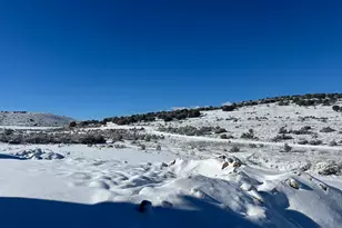 7117 N Smart Ln, Eagle Mountain, UT 84005 - Photo 47