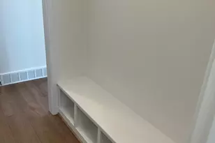 7117 N Smart Ln, Eagle Mountain, UT 84005 - Photo 15