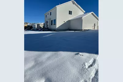 7117 N Smart Ln #C7, Eagle Mountain, UT 84005 - Photo 45