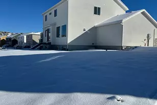 7117 N Smart Ln, Eagle Mountain, UT 84005 - Photo 45