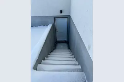 7117 N Smart Ln #C7, Eagle Mountain, UT 84005 - Photo 43