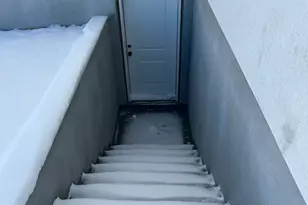 7117 N Smart Ln, Eagle Mountain, UT 84005 - Photo 43