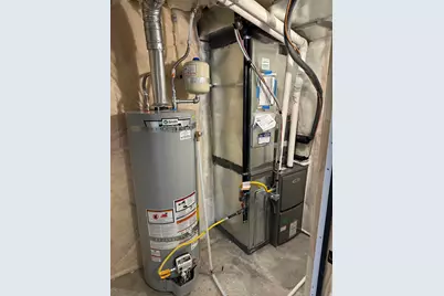 7117 N Smart Ln #C7, Eagle Mountain, UT 84005 - Photo 33