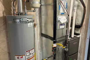 7117 N Smart Ln, Eagle Mountain, UT 84005 - Photo 33