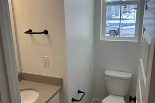 7117 N Smart Ln, Eagle Mountain, UT 84005 - Photo 17