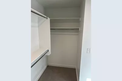 7117 N Smart Ln #C7, Eagle Mountain, UT 84005 - Photo 27