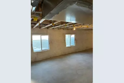 7117 N Smart Ln #C7, Eagle Mountain, UT 84005 - Photo 41