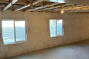 7117 N Smart Ln, Eagle Mountain, UT 84005 - Photo 41