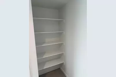 7117 N Smart Ln #C7, Eagle Mountain, UT 84005 - Photo 29