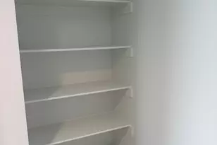 7117 N Smart Ln, Eagle Mountain, UT 84005 - Photo 29