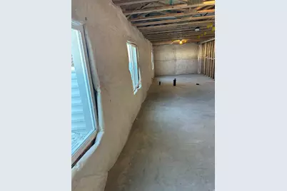 7117 N Smart Ln #C7, Eagle Mountain, UT 84005 - Photo 39