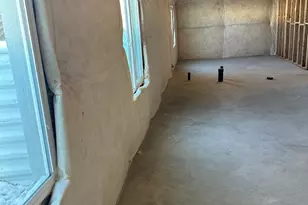 7117 N Smart Ln, Eagle Mountain, UT 84005 - Photo 39