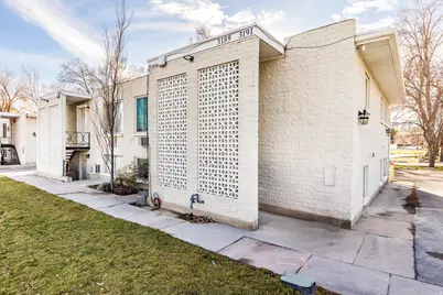 3153 W 3650 S, West Valley, UT 84119 - Photo 11