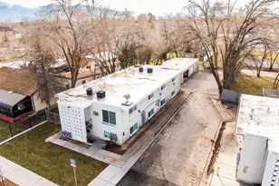 3153 W 3650 S, West Valley, UT 84119 - Photo 35