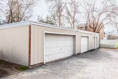 3153 W 3650 S, West Valley, UT 84119 - Photo 23