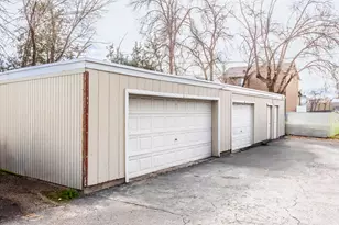 3153 W 3650 S, West Valley, UT 84119 - Photo 23