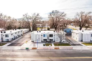 3153 W 3650 S, West Valley, UT 84119 - Photo 33