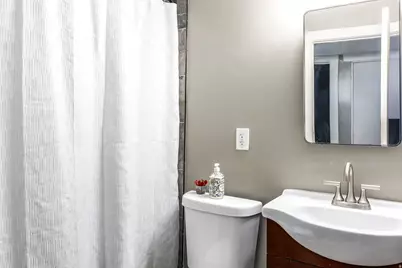 3153 W 3650 S, West Valley, UT 84119 - Photo 19