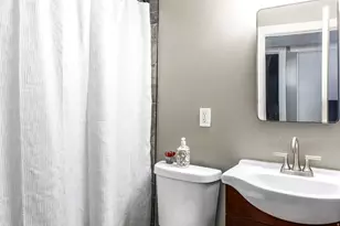 3153 W 3650 S, West Valley, UT 84119 - Photo 19