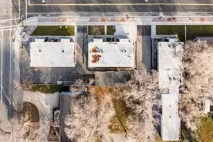 3153 W 3650 S, West Valley, UT 84119 - Photo 39