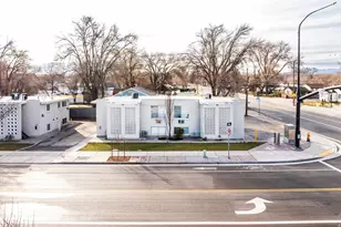 3153 W 3650 S, West Valley, UT 84119 - Photo 37