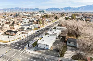 3153 W 3650 S, West Valley, UT 84119 - Photo 25