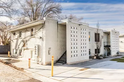 3153 W 3650 S, West Valley, UT 84119 - Photo 13