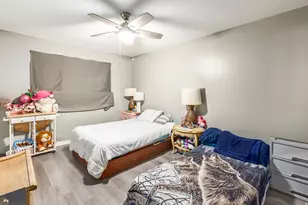 3153 W 3650 S, West Valley, UT 84119 - Photo 17